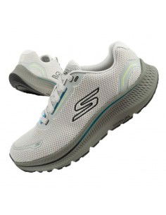 Skechers Go Run sneakers M...
