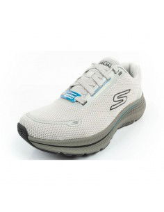 Skechers Go Run sneakers M... 2