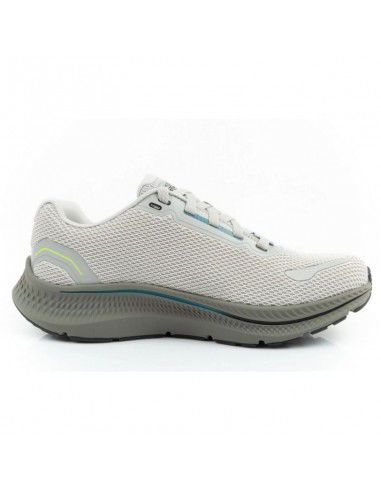 Skechers Go Run sneakers M 220879GYCC