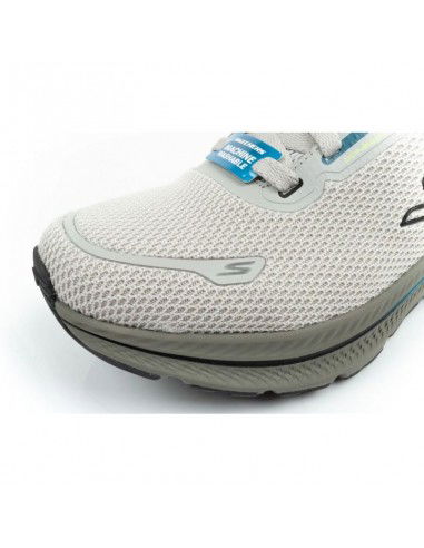 Skechers Go Run sneakers M 220879GYCC