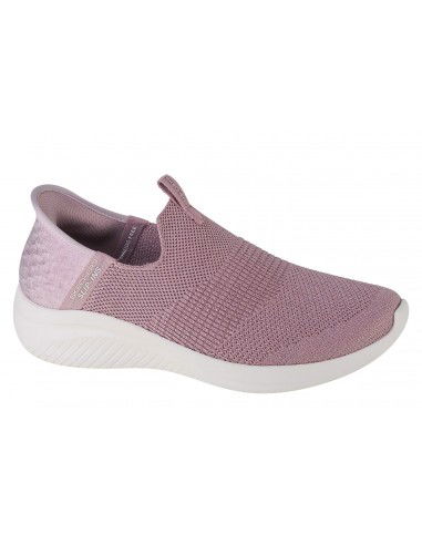 Skechers SlipIns Ultra Flex 30 Smooth...