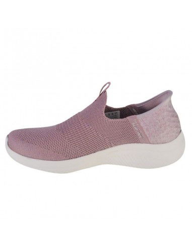 Skechers SlipIns Ultra Flex 30 Smooth...