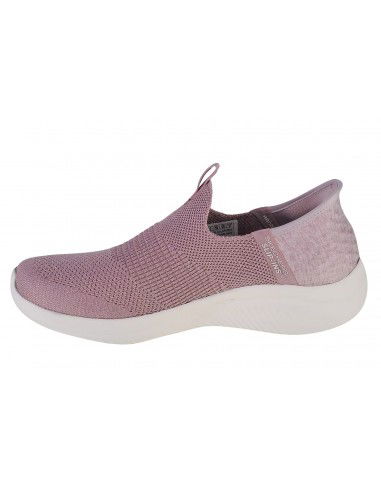 Skechers SlipIns Ultra Flex 30 Smooth...