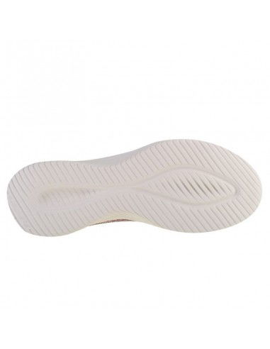 Skechers SlipIns Ultra Flex 30 Smooth...