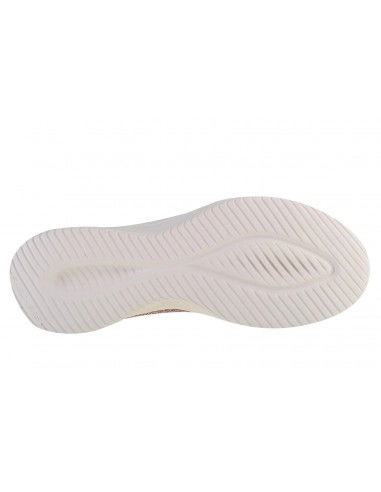 Skechers SlipIns Ultra Flex 30 Smooth...