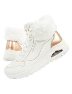 Skechers Uno Rugged W...