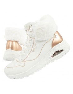 Skechers Uno Rugged W... 2