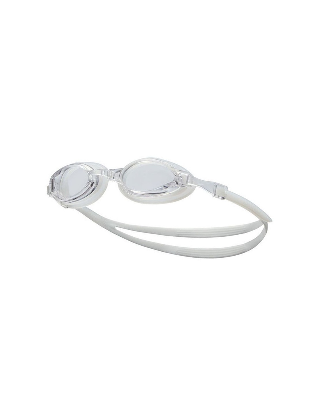 Nike Os Chrome swimming goggles NESSD127000