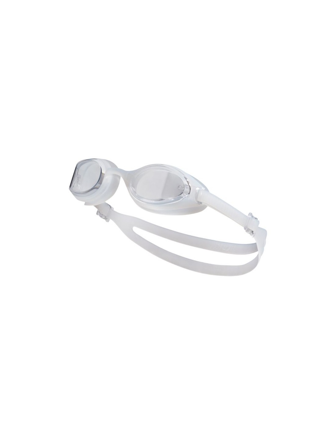 Nike Hyper Flow NESSD132000 OS Swimming Goggles