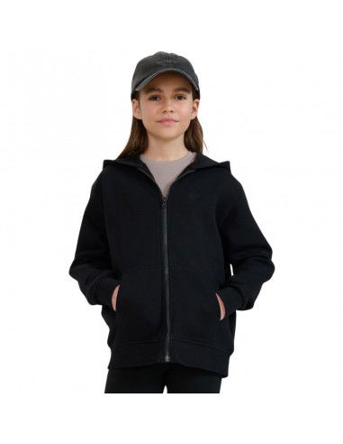 4F F1861 Jr sweatshirt...