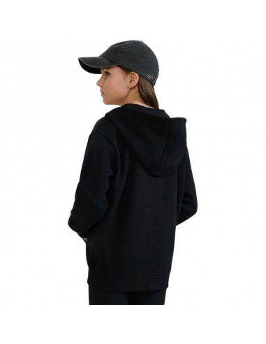 4F F1861 Jr sweatshirt...