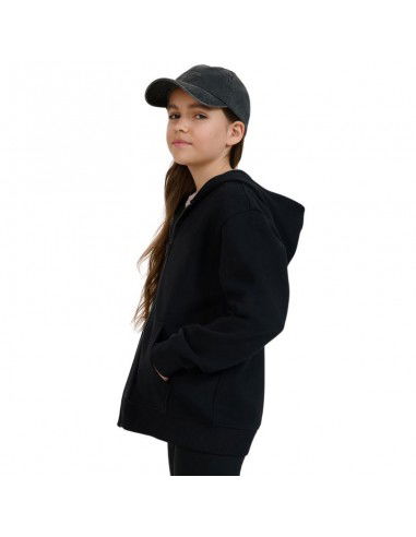 4F F1861 Jr sweatshirt...