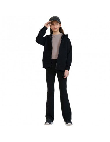 4F F1861 Jr sweatshirt...