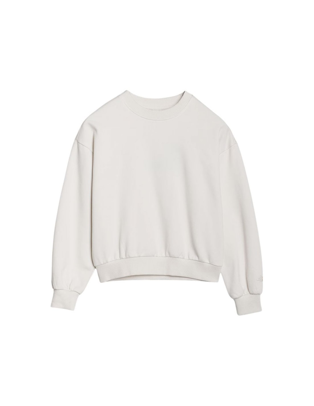 Kids' Clothing 4F Beige