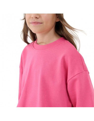 4F F1479 Jr sweatshirt...