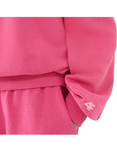 4F F1479 Jr sweatshirt...