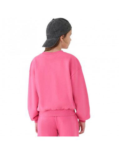 4F F1479 Jr sweatshirt...