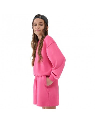 4F F1479 Jr sweatshirt...