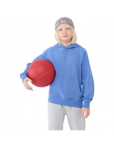 4F M1712 Jr sweatshirt...