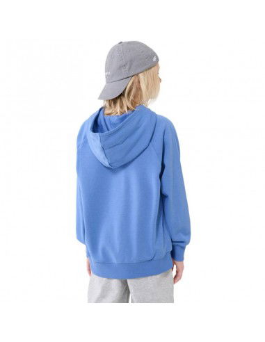 4F M1712 Jr sweatshirt...