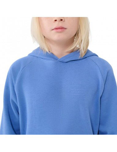 4F M1712 Jr sweatshirt...