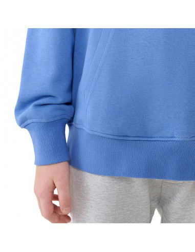 4F M1712 Jr sweatshirt...