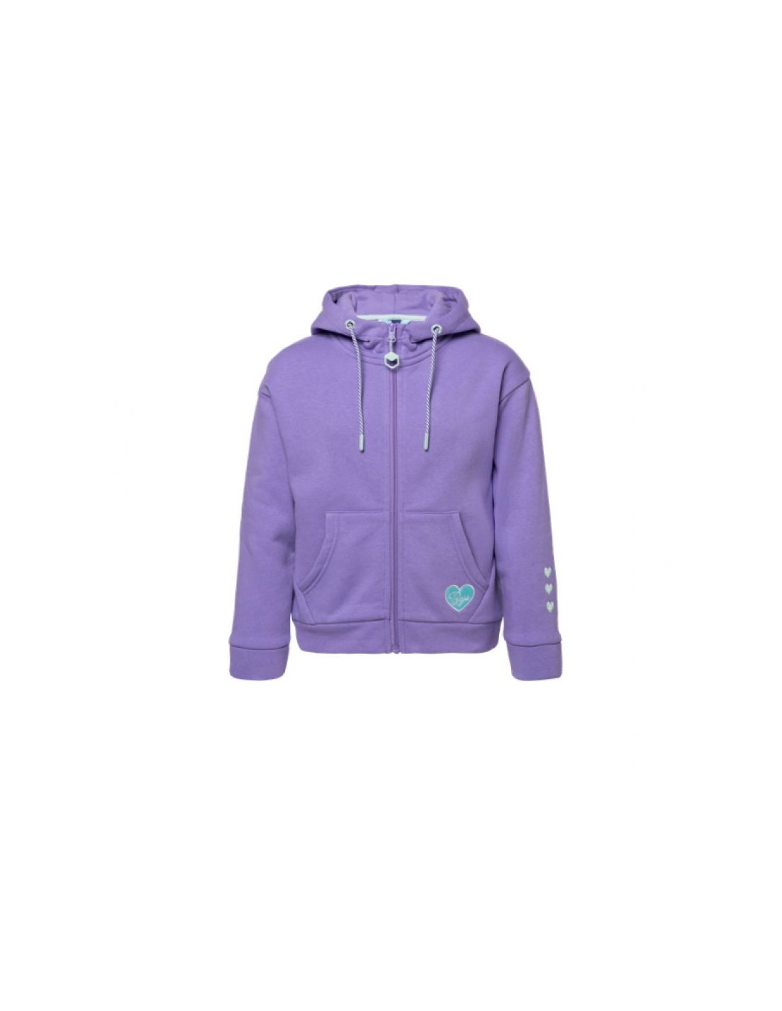 Kids' Clothing Bejo Purple