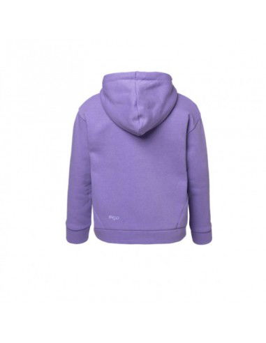 Bejo Amala Jr sweatshirt 92800669689