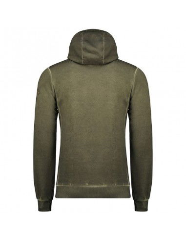 Geographical Norway Gymclass EO...