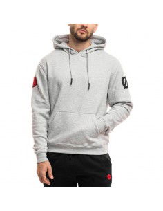 Ozoshi Jukon M OZ93888...