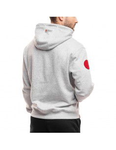 Ozoshi Jukon M OZ93888... 2