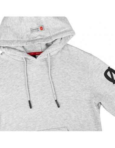 Ozoshi Jukon M OZ93888 sweatshirt