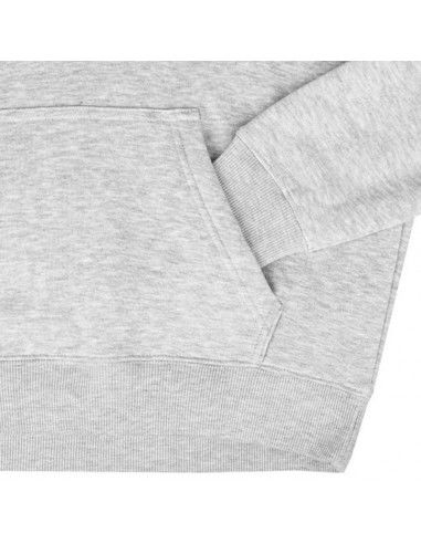 Ozoshi Jukon M OZ93888 sweatshirt