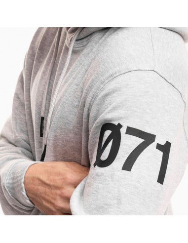Ozoshi Jukon M OZ93888 sweatshirt