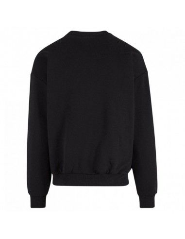 Karl Kani Varsity Palm Os Crewneck M...