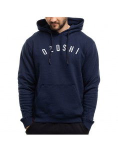 Ozoshi Brazos Sweatshirt M...