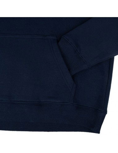 Ozoshi Brazos Sweatshirt M OZ93903