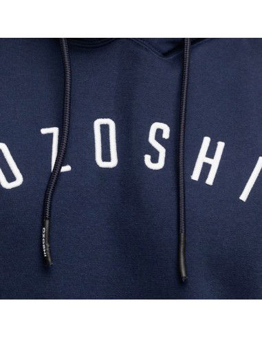Ozoshi Brazos Sweatshirt M OZ93903