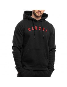 Ozoshi Brazos Sweatshirt M...