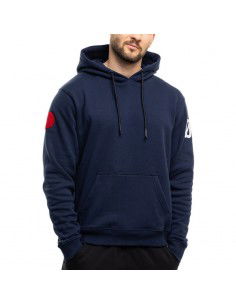Ozoshi Jukon sweatshirt M...