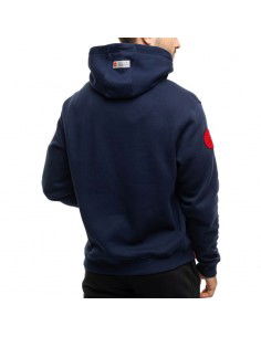 Ozoshi Jukon sweatshirt M... 2