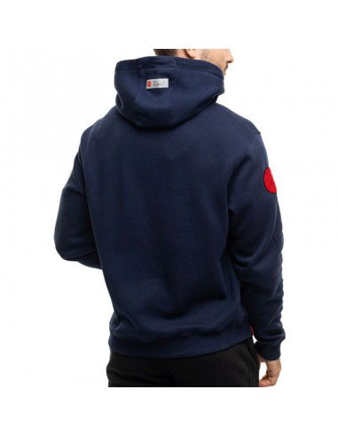 Ozoshi Jukon sweatshirt M OZ93893