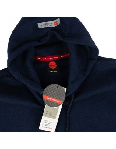 Ozoshi Jukon sweatshirt M OZ93893