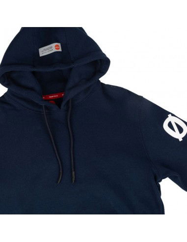 Ozoshi Jukon sweatshirt M OZ93893