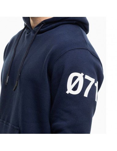 Ozoshi Jukon sweatshirt M OZ93893