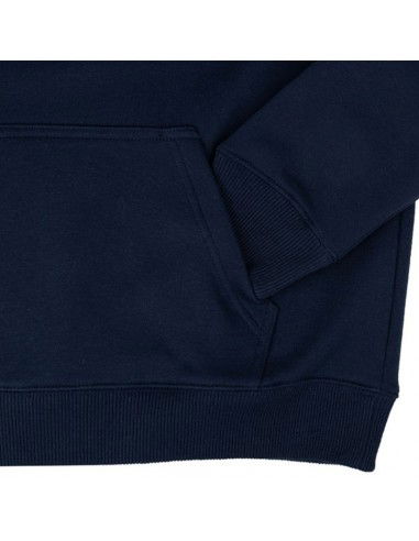 Ozoshi Jukon sweatshirt M OZ93893