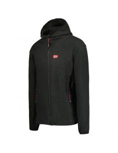 Geographical Norway Unicia...