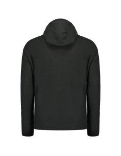 Geographical Norway Unicia... 2