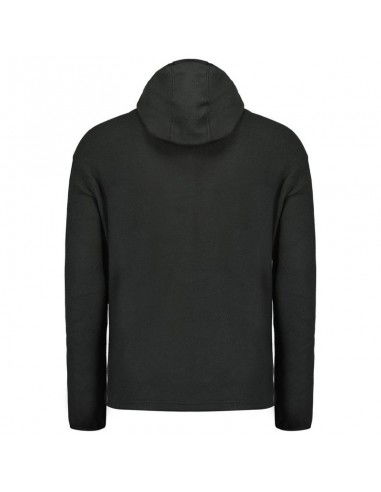 Geographical Norway Unicia M...