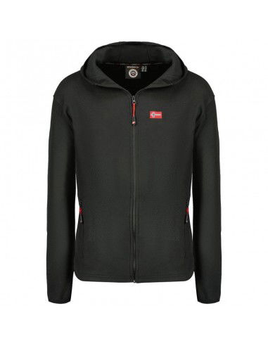 Geographical Norway Unicia M...